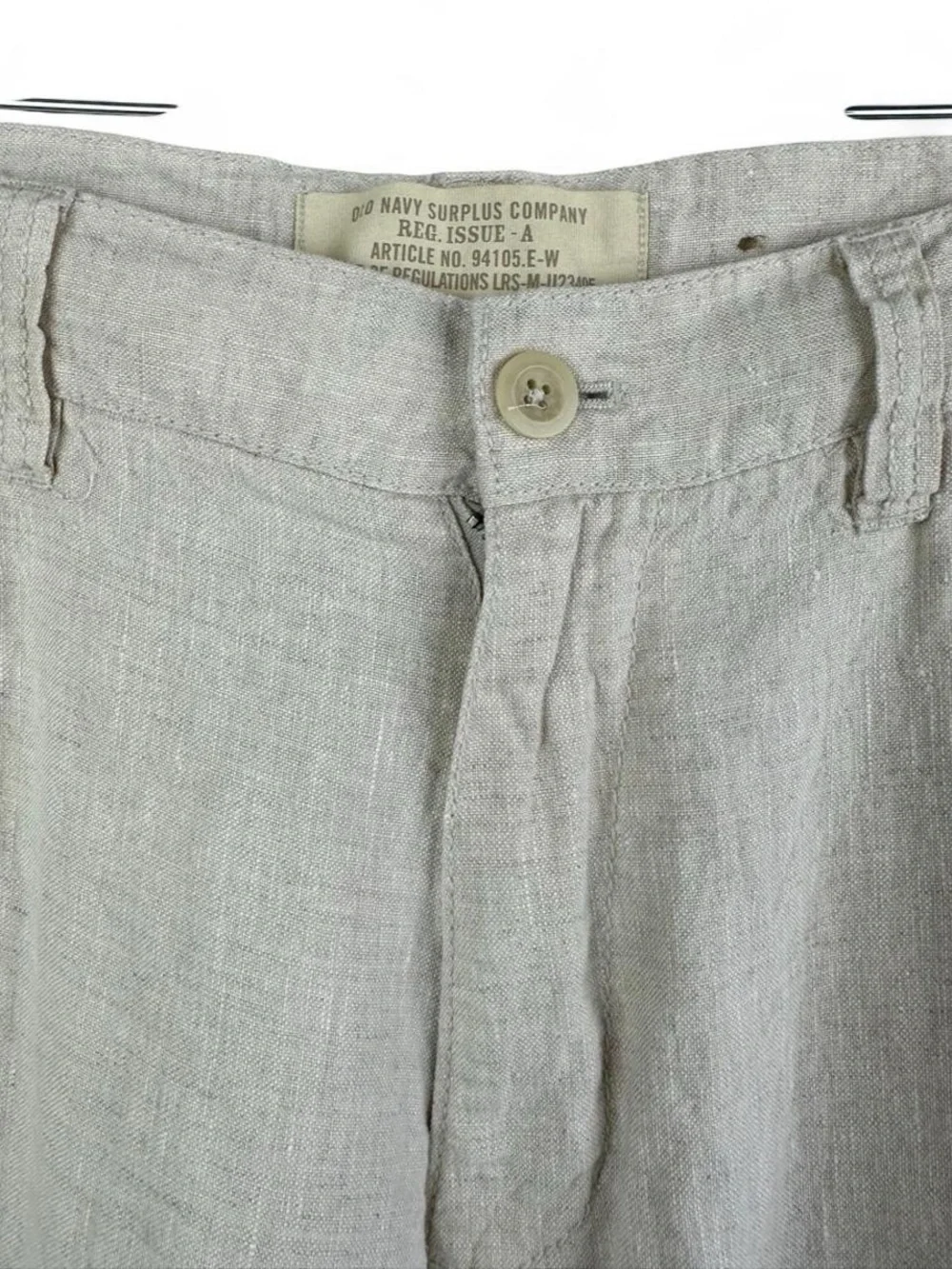 Old Navy old navy